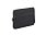 RIVACASE 8204 black чехол для ноутбука 13.3-14 / 12_ЧЕРНЫЙ