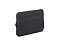 RIVACASE 8204 black чехол для ноутбука 13.3-14 / 12 small_img_1