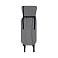 Складной рюкзак VICTORINOX Travel Essentials Packable Backpack, серый, полиэстер, 31x15x40 см small_img_4