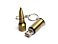 Флешка в виде патрона от AK-47, 8 Гб, бронзовый small_img_2