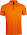 color_00571400S