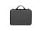 RIVACASE 5130 black чехол для MacBook Air 15 и ноутбуков до 14 / 12 small_img_2