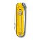 Нож-брелок VICTORINOX Classic SD Colors