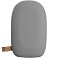 Аккумулятор с беспроводной зарядкой Pebble Wireless 9000 мАч, серый small_img_3
