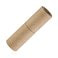 USB flash-карта TUBE (16Гб), натуральная, 6,0х1,7х1,7 см, картон small_img_2