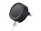 Адаптер питания USB Poweron, черный small_img_3