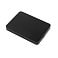 Внешний диск Toshiba Canvio, USB 3.0, 1Тб, черный small_img_2