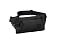 RIVACASE 5311 black поясная сумка для мобильных устройств /12 small_img_2