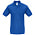 color_PU4224501M