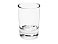 Стопка Vodka, 55 мл small_img_2