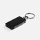 Брелок-мультитул Toolful, черный small_img_3
