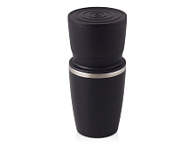 Капельная кофеварка Coffee Mate