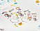 Наклейки бумажные Sticker Pack на заказ, S small_img_3