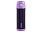 Термос из нерж. стали тм THERMOS F4023PL Stainless Steel 0.47L_ЧЕРНЫЙ/ФИОЛЕТОВЫЙ