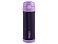 Термос из нерж. стали тм THERMOS F4023PL Stainless Steel 0.47L small_img_1