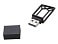 Флешка 32 ГБ USB 3.0 Дельта small_img_4