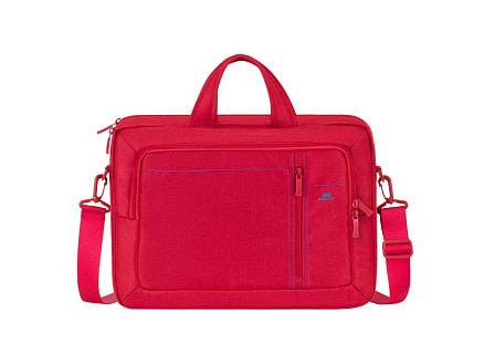 RIVACASE 7530 red сумка для ноутбука 15,6 / 6