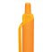Ручка Tide из переработанного ABS-пластика GRS small_img_4