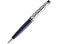 Шариковая ручка Waterman Expert22 SE deluxe Blue CT, стержень: M, цвет: Blue, в подарочной упаковке. small_img_1