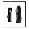 Набор подарочный Solution Superior Duo (фонарик Tools Luma, нож складной Tools Nova) small_img_1