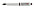 Шариковая ручка Cross Townsend Ferrari Brushed Aluminum_-61
