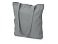 Сумка из плотного хлопка Carryme 200, серый small_img_1