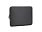 RIVACASE 5133 dark grey чехол для MacBook Pro 16 и Ultrabook 15.6 / 12_ТЕМНО-СЕРЫЙ