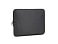 RIVACASE 5133 dark grey чехол для MacBook Pro 16 и Ultrabook 15.6 / 12 small_img_1