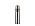 Термос из нерж. стали тм THERMOS FBB-500GR 0.5L_серебристый