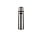 Термос из нерж. стали тм THERMOS FBB-500GR 0.5L_СЕРЕБРИСТЫЙ