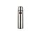 Термос из нерж. стали тм THERMOS FBB-500GR 0.5L small_img_1