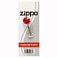 Кремни Zippo в блистере small_img_1