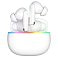 Наушники беспроводные Bluetooth Praise, белые small_img_1