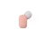 Наушники Rombica Mysound Play - Rose/TWS small_img_5
