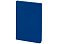 Ежедневник недатированный А5 Megapolis Color Flex New, синий small_img_3