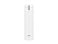 Термос из нерж. стали тм THERMOS FJM-450 WH 0,45L small_img_2