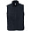 color_1554.400