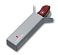 Нож перочинный VICTORINOX Hunter, 111 мм, 12 функций, с фиксатором лезвия, красный small_img_2