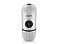 Ручная мини-кофемашина (WACACO Nanopresso) WCCCHWH (Ручная мини-кофемашина цв. Chill White) small_img_4