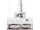 Пылесос аккумуляторный Xiaomi Vacuum Cleaner G10 Plus EU B207 (BHR6179EU) small_img_4