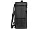 Рюкзак-холодильник Coolpack, серый small_img_5