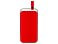 Внешний аккумулятор Rombica NEO Electron Red, 10000 мАч, красный small_img_2