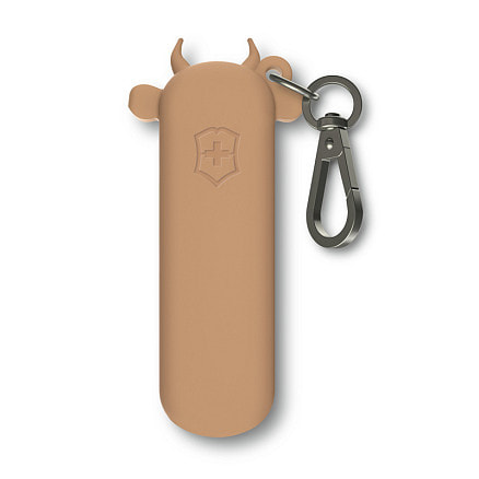 Чехол VICTORINOX