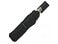 Складной зонт Hamilton Black small_img_3