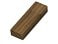Флеш-карта USB 2.0 16 Gb Woody с магнитным колпачком, темное дерево small_img_1