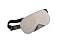 Маска для глаз Luxury Eye Mask, бежевый small_img_5