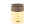 Термос из нерж. стали для еды тм THERMOS JBQ-400-BNN 0.4L, желтый_желтый