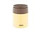 Термос из нерж. стали для еды тм THERMOS JBQ-400-BNN 0.4L, желтый small_img_1