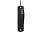 Мультитул-книпсер Nextool Multi Functional Nail Clipper, черный, 6 функций_ЧЕРНЫЙ