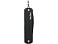 Мультитул-книпсер Nextool Multi Functional Nail Clipper, черный, 6 функций small_img_1